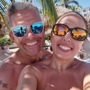 Meet your Posher, Milo